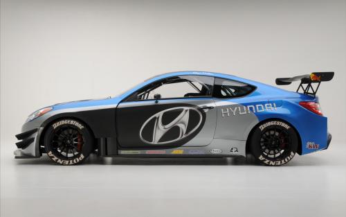 Hyundai 6